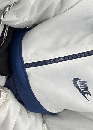 Анорак nike ,оригінал 4