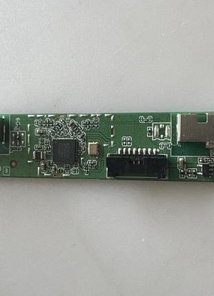 Wifi модуль wn4642r v02 для телевізора philips б/у