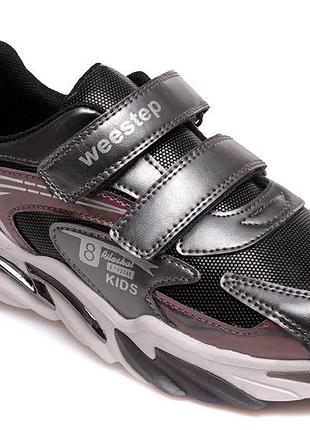 Кросівки weestep r058764698 th 37р
