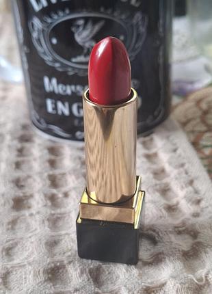 Помада для губ yves saint laurent, відтінок r1