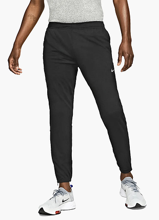 Спортивные штаны nike dri-fit challenger.оригинал.