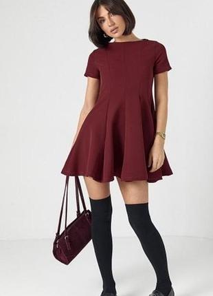 Сукня zara s
