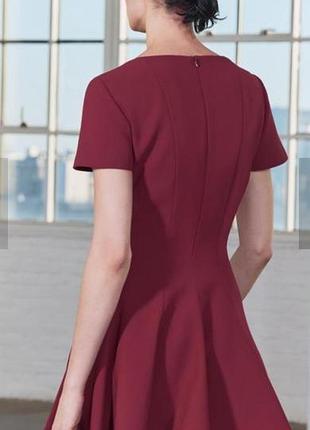 Сукня zara s 2