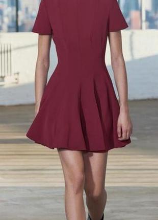 Сукня zara s 3
