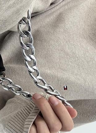 Светр tommy hilfiger 7