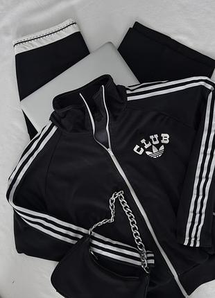 Зіп adidas ,оригінал 3