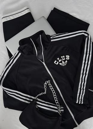Зіп adidas ,оригінал 2