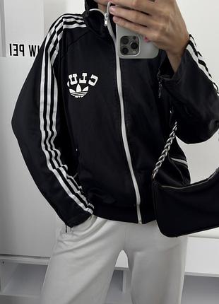 Зіп adidas ,оригінал 4