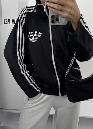 Зіп adidas ,оригінал 5