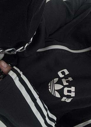 Зіп adidas ,оригінал 7