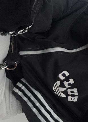 Зіп adidas ,оригінал 9