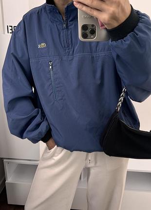 Анорак lacoste,оригінал 3