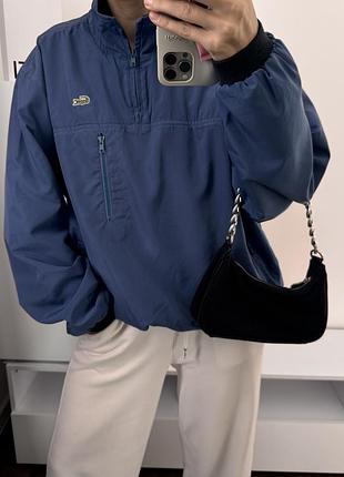 Анорак lacoste,оригінал 4