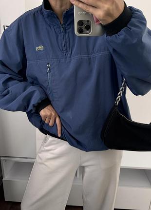 Анорак lacoste,оригінал 7