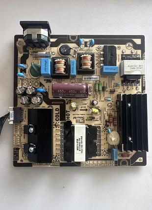 Блок живлення bn44-00848a для монітора samsung ls27h850qfu — б/в