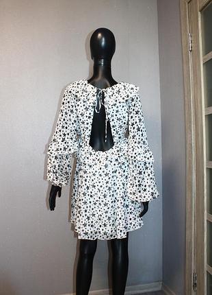 Сукня topshop 5