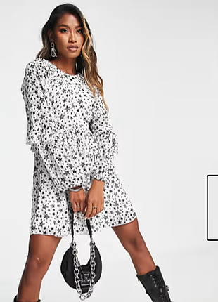 Сукня topshop 3