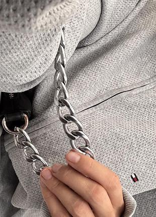 Зіп tommy hilfiger ,оригінал 2