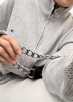 Зіп tommy hilfiger ,оригінал