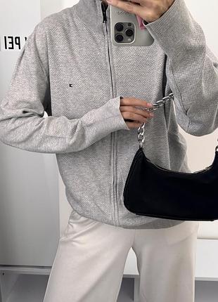 Зіп tommy hilfiger ,оригінал 3