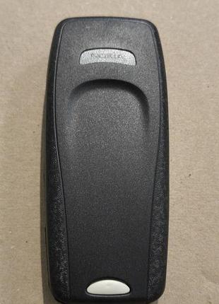 Корпус nokia 3410 4