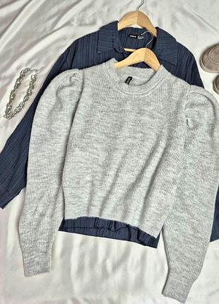 Свитер женский h&amp;m