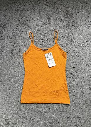 Нова майка zara з біркою