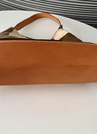 ✨ вінтажна сумка bally ✨ 3
