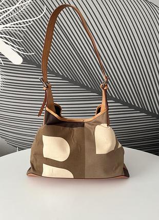 ✨ вінтажна сумка bally ✨ 6