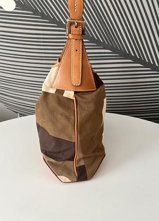✨ вінтажна сумка bally ✨ 2