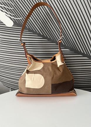 ✨ вінтажна сумка bally ✨