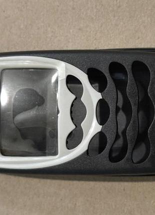 Корпус nokia 3410