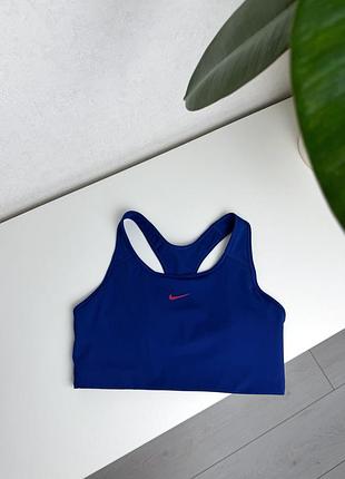 Спортивний топ nike
