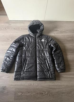 Adidas чоловіча куртка