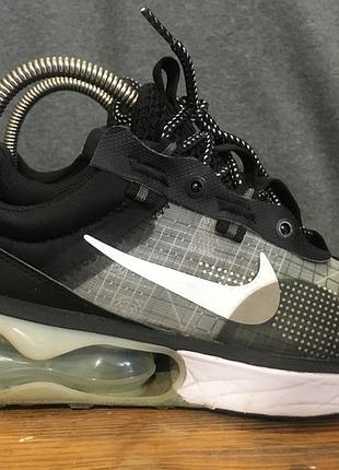 Кросівки nike air max 2021 2