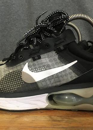 Кросівки nike air max 2021 3