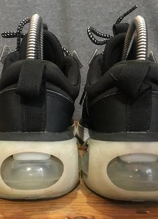 Кросівки nike air max 2021 5