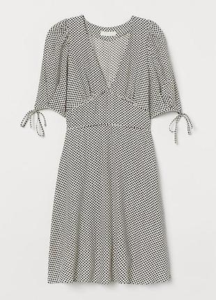 Сукня від h&m 8/36 3