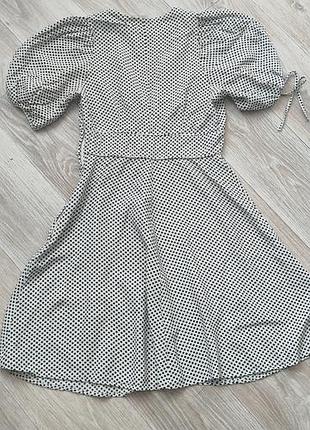 Сукня від h&m 8/36 7