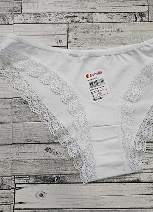 Прикольные слипы donella р.м 9