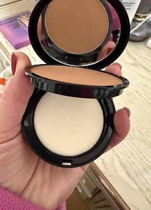 Пудра для обличчя  bare minerals 5