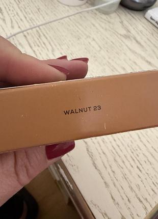 Пудра для обличчя  bare minerals 3