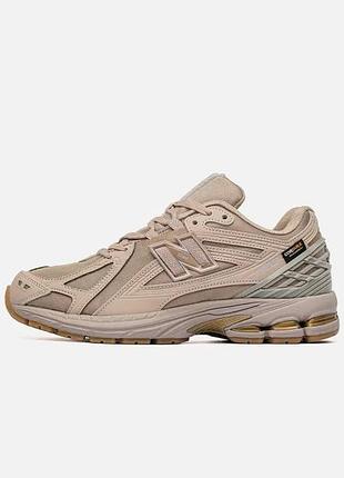 New balance 1906r cordura desert tan розміри 41-45