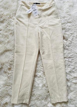 Штани брюки zara 4