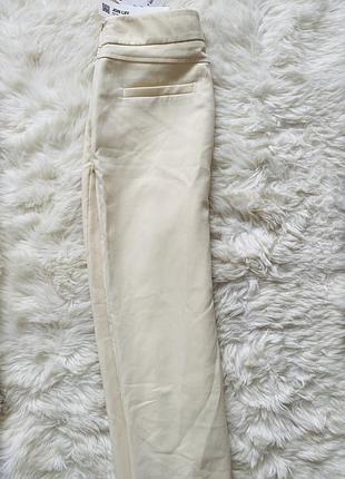 Штани брюки zara 6