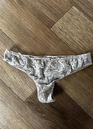Трусики intimissimi