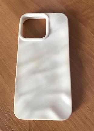 Чохол для iphone