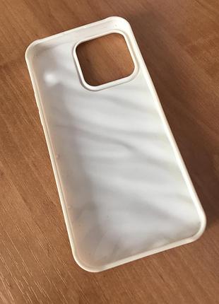 Чохол для iphone 2