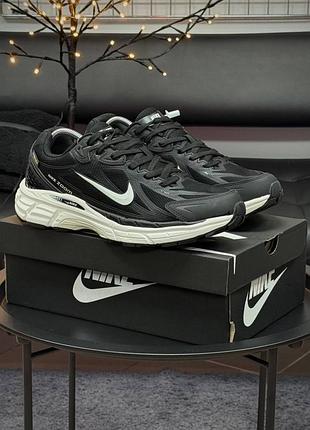 Термо кросівки nike zoom halo