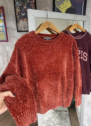 Светр жіночий primark